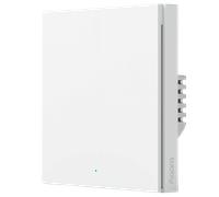 Interruttore Intelligente Aqara WS-EUK01 ZigBee Compatibile Assistenti Vocali Domotica