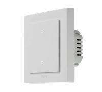 Aqara AQ-WS-K07D