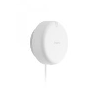 Aqara Aqara Presence Sensor FP2