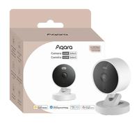 Aqara Camera G100 Select Bianco Telecamera IP 1296p