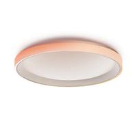 Aqara Ceiling Light T1M Lampada da soffitto intelligente RGBIC, Zigbee, Matter