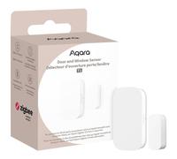 Aqara Contatto per porta o finestra DW-S03D Bianco