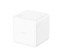 AQARA CTP-R01 - Telecomando Aqara, Cube T1 Pro, ZigBee