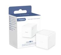 AQARA CTP-R01 - Telecomando Aqara, Cube T1 Pro, ZigBee