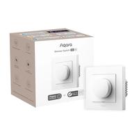 Aqara Dimmer Switch H2 EU Wei?