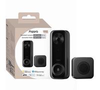 AQARA DOORBELL CAMERA G400 SELECT (WIRED)