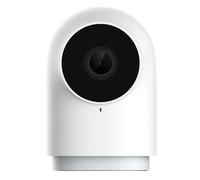AQARA CH-C01 - Telecamera Aqara G2H Pro, telecamera di sorveglianza, HomeKit