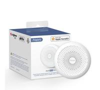 AQARA HM1S-G02 - Hub Aqara, M1S Gen2, HomeKit