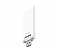 Aqara Hub E1 Zigbee - Stick USB-A / fino a 128 Dispositivi