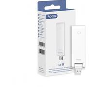 Aqara Hub E1 Zigbee - Stick USB-A / fino a 128 Dispositivi