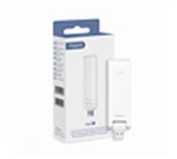 Aqara Hub E1 HomeKit