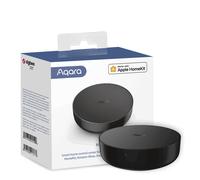 Aqara Hub M2 Zigbee con attacco LAN