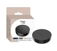 AQARA HUB M200 (OFFLINE)