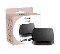 Aqara Hub M3 Gateway domestico intelligente Zigbee, Homekit, UE