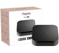 Aqara Hub M3 Zigbee | Attacco PoE | Wi-Fi Dual Band