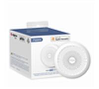 AQARA HM1S-G02 - Hub Aqara, M1S Gen2, HomeKit