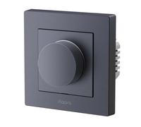 Aqara, Interruttore dimmer H2 EU intelligente multifunzione Zigbee e Thread