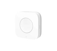 Aqara, Interruttore wireless miniaturizzato T1 compatibile con Zigbee 3.0