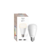 Lampadina LED T2 - E27, Lampada a LED