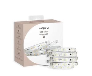 Aqara LED Strip T1 Basic 2m Striscia LED RLS-K01D