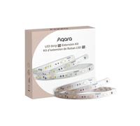 Aqara LED Strip T1 Extension 1m Prolunga per striscia LED RLSE-K01D