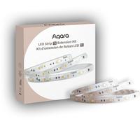 Nastro LED Aqara T1 Basic 2m RGB CCT Zigbee 3.0 estensibile fino a 10m