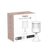 Aqara - Motion And Light Sensor P2 NUOVO