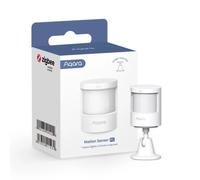 AQARA MSS02 - Sensore di movimento Aqara P1, HomeKit
