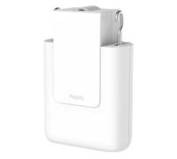 Aqara, Motore per tende compatibile con Zigbee 3.0 e supporto multi-sistema