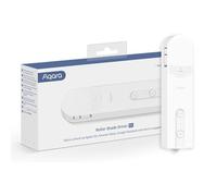 Aqara RSD-M01 accessorio per unità di controllo centrale smart home Modulo di estensione
