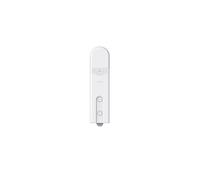 Aqara, Motorizzatore per tende a rullo senza fili Zigbee 3.0 Modello E1, Bianco