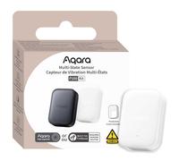 AQARA MULTI-STATE SENSOR P100 KIT WHITE