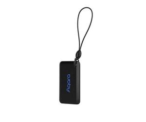 Aqara NFC Card | Carta di accesso NFC | AL-D02D