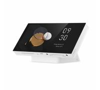 AQARA PANEL HUB S1 PLUS EU (DESKTOP VERSION)