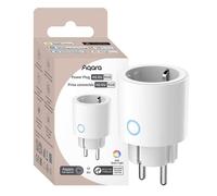 AQARA POWER PLUG H2 EU (RGB) (OFFLINE VERSION)
