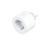AQARA Smart Plug Presa Intelligente - Bianca