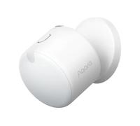 Sensore Multi-Presenza FP300 5-in-1 con Rilevamento PIR Compatibile Zigbee