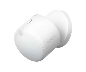 Aqara Presence Sensor FP300 | Sensore di presenza | Zigbee, Matter