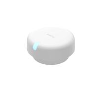 Aqara PS-S02D Multi-capteur Intelligent pour Maison avec Fi (Sony Playstation 5)
