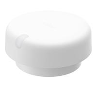 AQARA PS-S02D - Sensore di presenza Aqara FP2, HomeKit