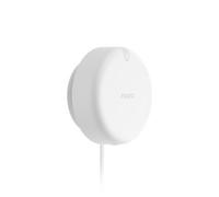 Aqara PS-S02D multisensore intelligente domestico Con cavo e senza cavo Wi-Fi