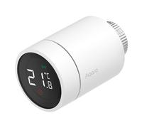 AQARA RADIATOR THERMOSTAT E1 SRTS-A01 NEW