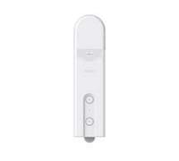 Aqara Roller Shade Driver E1 - rullelu NEW