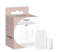 Aqara Sensore di apertura per porte e finestre T1