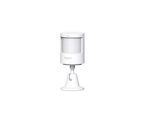 Aqara, Sensore di luce e movimento P1 compatto compatibile con Zigbee 3.0