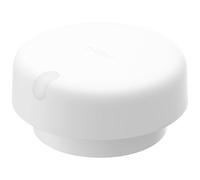 Aqara Sensore di presenza PS-S02D Bianco Apple HomeKit, Alexa, Google Home