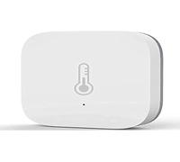 AQARA Sensore Di Temperatura E Umidita' Homekit Compatibile - Wsdcgq11lm