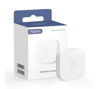Aqara Vibrazione Sensore,Sensore Vibrante,Zigbee