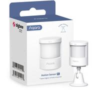 AQARA MSS02 - Sensore di movimento Aqara P1, HomeKit