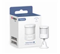 AQARA MSS02 - Sensore di movimento Aqara P1, HomeKit